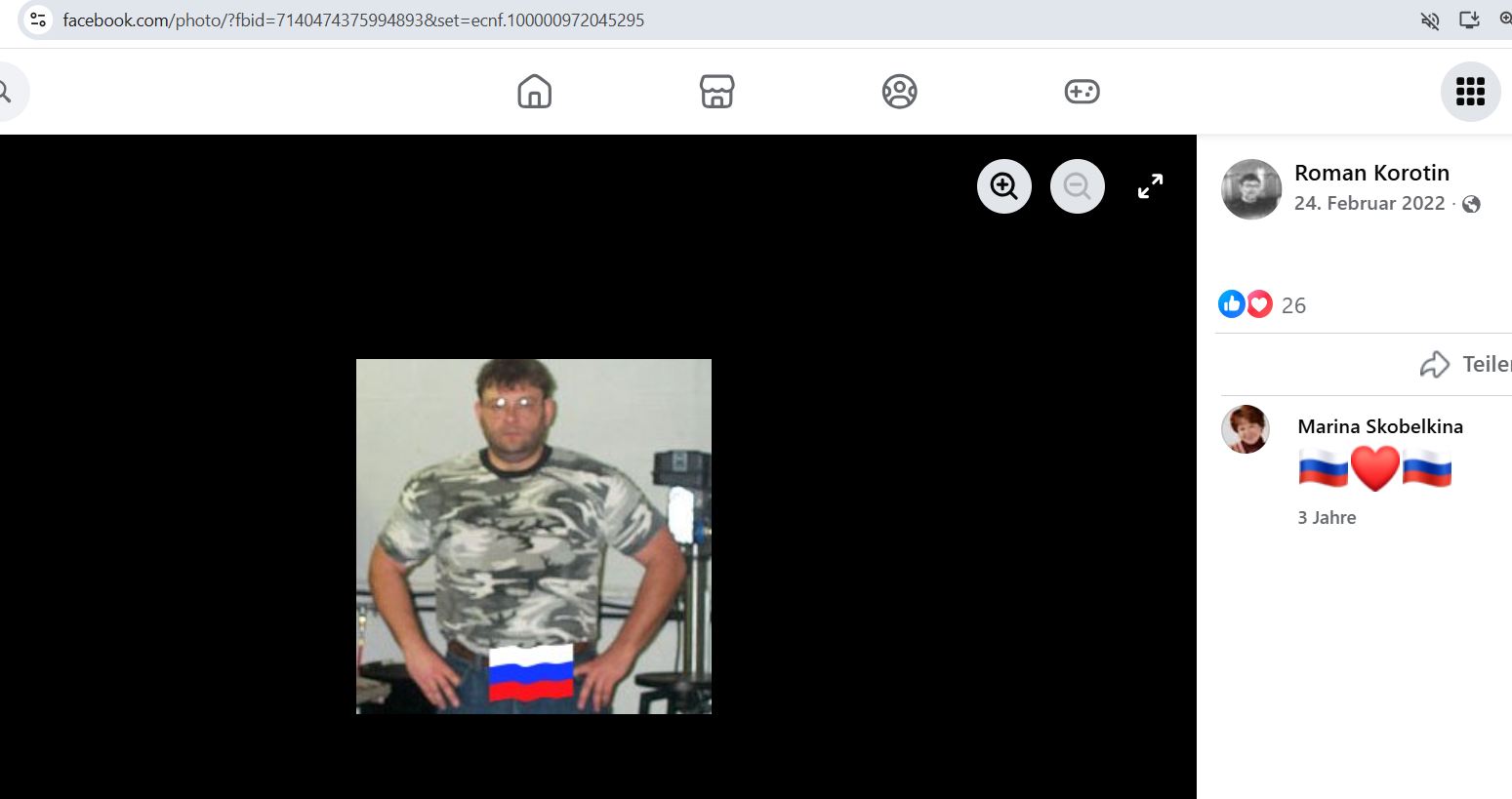 Korotin_Roman_001__SoR_021__-FB.jpg Korotin_Roman_001__SoR_021__-FB.jpg